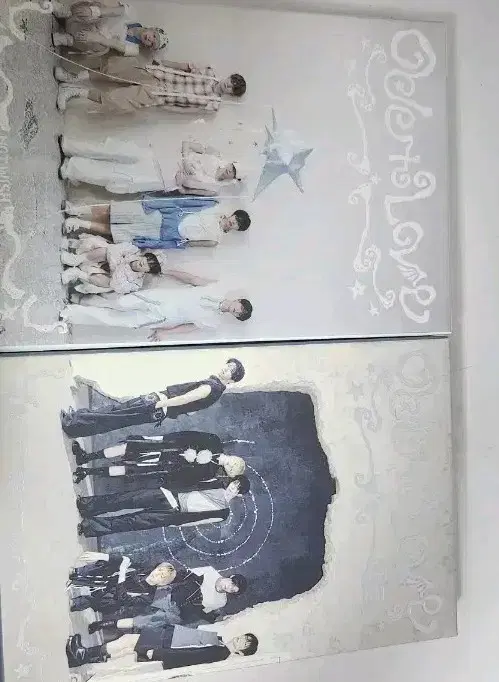 thumbnail-3